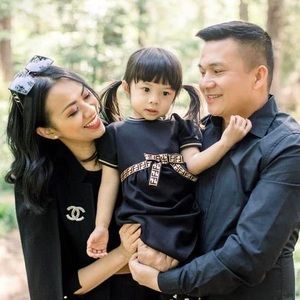 Meet your Posher, Le